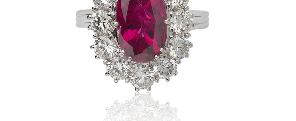 Ruby