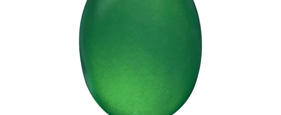 Jadeite